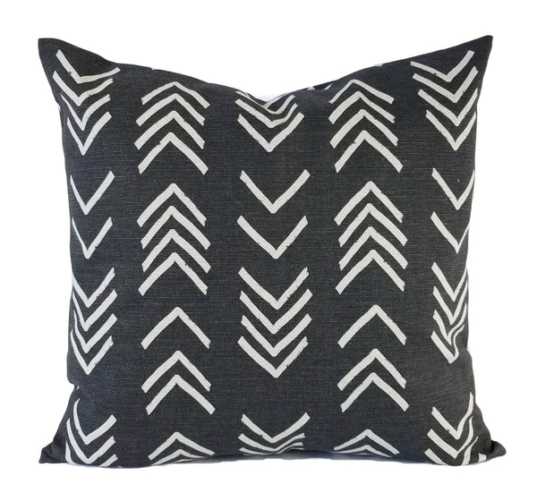 Epcot Ball Geometric Pillow Cover, Triangle Pillow, Silver Pillow