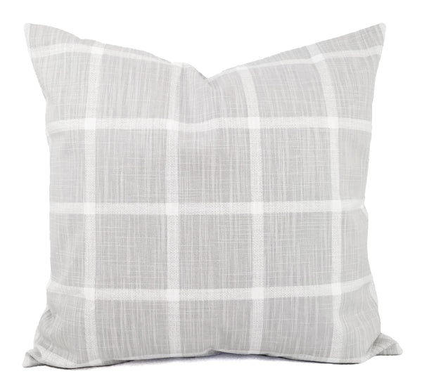 Epcot Ball Geometric Pillow Cover, Triangle Pillow, Silver Pillow